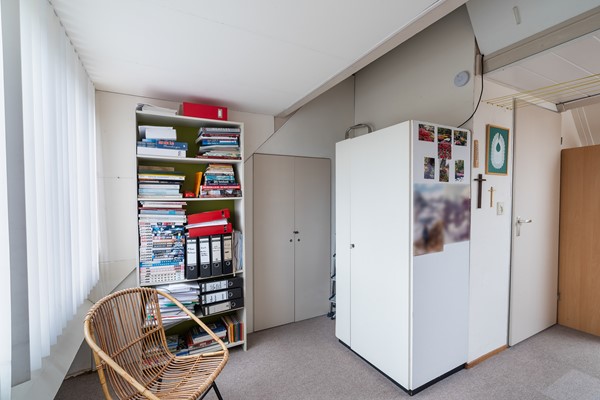 Asserdreef 11_21-2.jpg